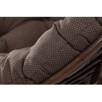 Кресло для отдыха механическое PAPASAN 23/01B TRP